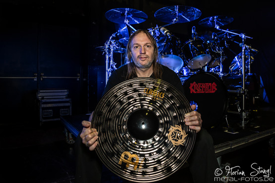 ventor-zenith-muenchen-7-12-2018_0031