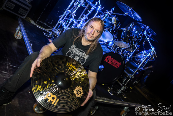 ventor-zenith-muenchen-7-12-2018_0033
