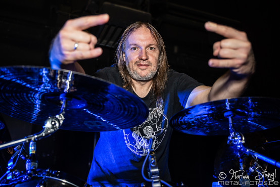 ventor-zenith-muenchen-7-12-2018_0035