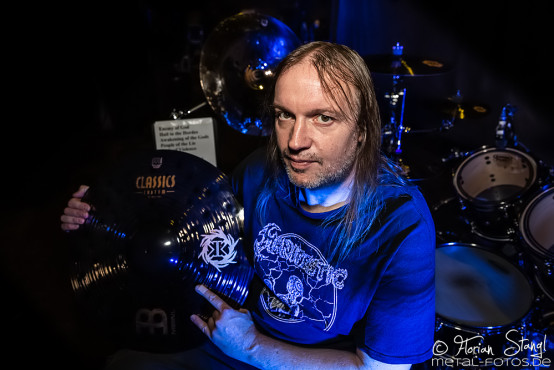 ventor-zenith-muenchen-7-12-2018_0037
