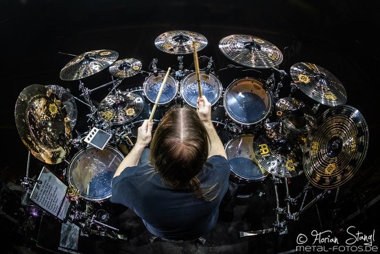 ventor-zenith-muenchen-7-12-2018_0038