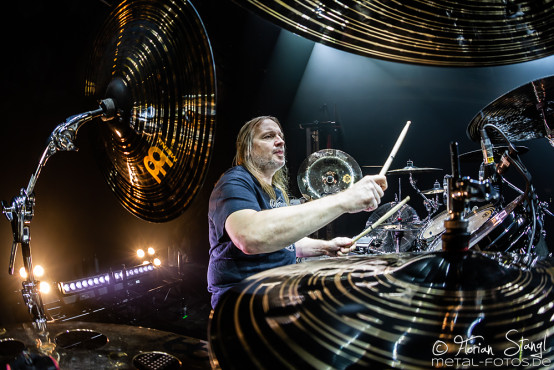 ventor-zenith-muenchen-7-12-2018_0039