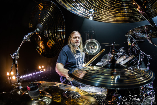 ventor-zenith-muenchen-7-12-2018_0040