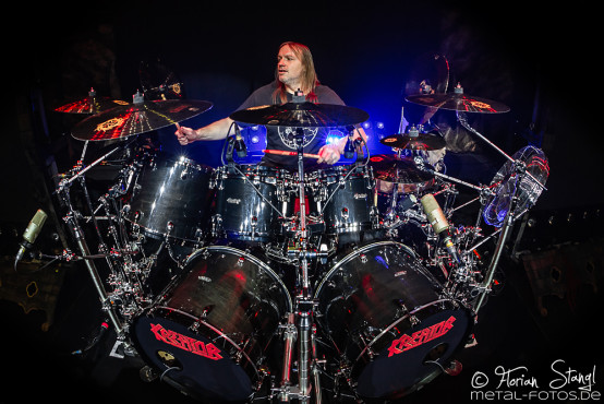 ventor-zenith-muenchen-7-12-2018_0041