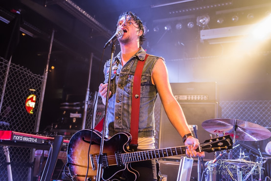 junkstars-rockfabrik-nuernberg-26-9-2014_0001