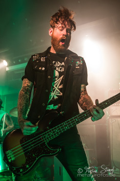 junkstars-rockfabrik-nuernberg-26-9-2014_0007