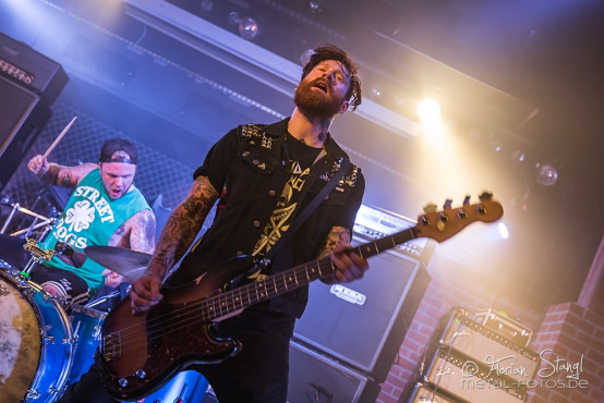 junkstars-rockfabrik-nuernberg-26-9-2014_0010