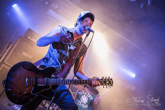 junkstars-rockfabrik-nuernberg-26-9-2014_0011
