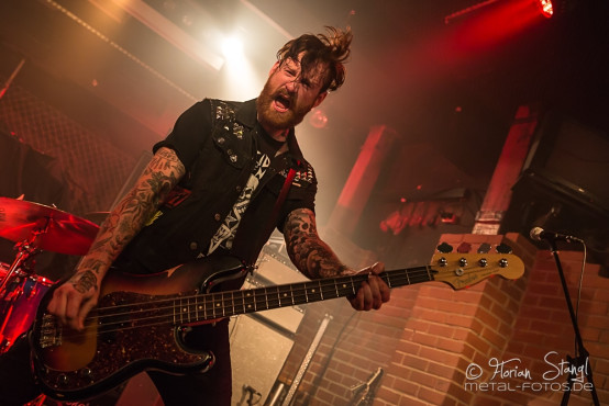 junkstars-rockfabrik-nuernberg-26-9-2014_0012