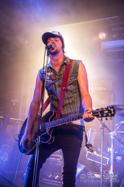 junkstars-rockfabrik-nuernberg-26-9-2014_0015