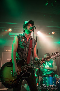 junkstars-rockfabrik-nuernberg-26-9-2014_0018