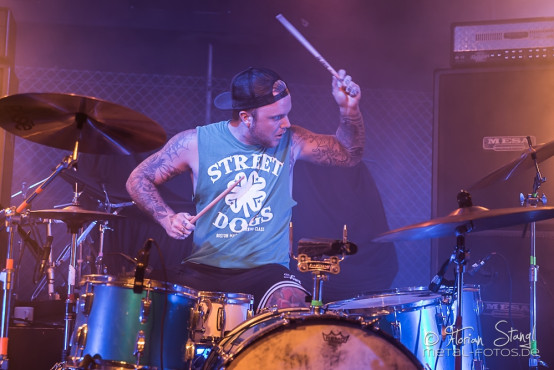 junkstars-rockfabrik-nuernberg-26-9-2014_0019