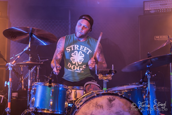 junkstars-rockfabrik-nuernberg-26-9-2014_0025