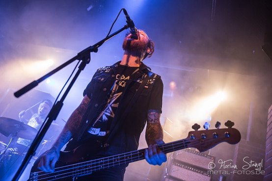 junkstars-rockfabrik-nuernberg-26-9-2014_0027