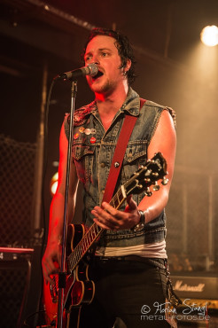 junkstars-rockfabrik-nuernberg-26-9-2014_0028