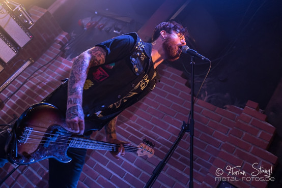 junkstars-rockfabrik-nuernberg-26-9-2014_0029