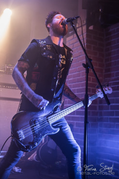 junkstars-rockfabrik-nuernberg-26-9-2014_0031