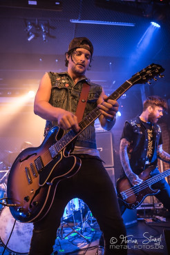 junkstars-rockfabrik-nuernberg-26-9-2014_0032