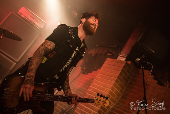 junkstars-rockfabrik-nuernberg-26-9-2014_0033
