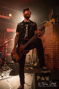 junkstars-rockfabrik-nuernberg-26-9-2014_0035