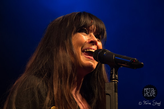 jutta-weinhold-metal-assault-wuerzburg-2-2-2013-04