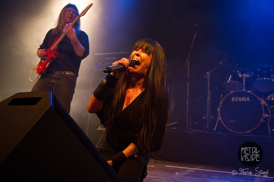 jutta-weinhold-metal-assault-wuerzburg-2-2-2013-06