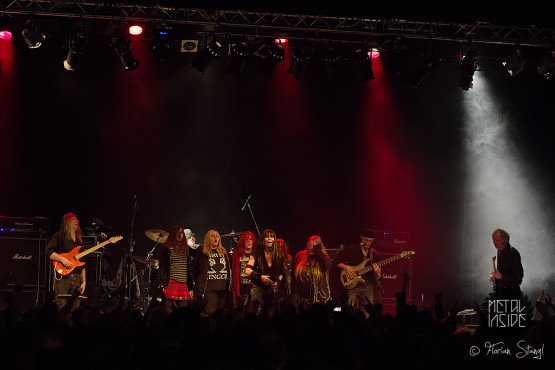jutta-weinhold-metal-assault-wuerzburg-2-2-2013-08
