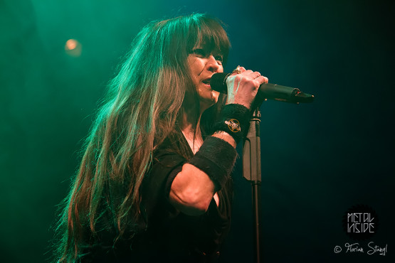 jutta-weinhold-metal-assault-wuerzburg-2-2-2013-19