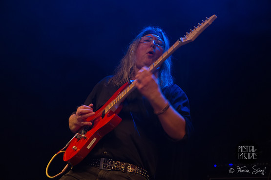 jutta-weinhold-metal-assault-wuerzburg-2-2-2013-20