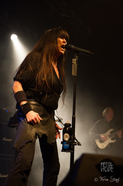 jutta-weinhold-metal-assault-wuerzburg-2-2-2013-22