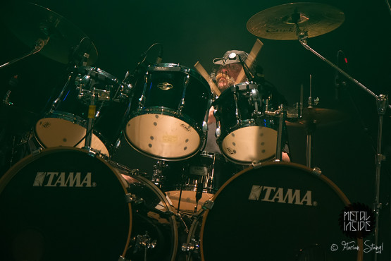 jutta-weinhold-metal-assault-wuerzburg-2-2-2013-24