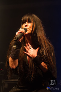 jutta-weinhold-metal-assault-wuerzburg-2-2-2013-25