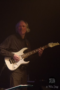 jutta-weinhold-metal-assault-wuerzburg-2-2-2013-29