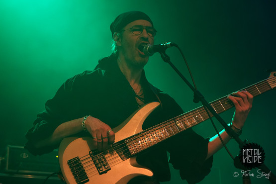 jutta-weinhold-metal-assault-wuerzburg-2-2-2013-30