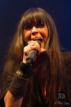 jutta-weinhold-metal-assault-wuerzburg-2-2-2013-31