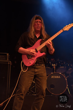 jutta-weinhold-metal-assault-wuerzburg-2-2-2013-34