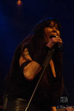 jutta-weinhold-metal-assault-wuerzburg-2-2-2013-38