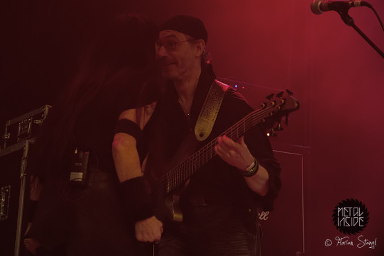 jutta-weinhold-metal-assault-wuerzburg-2-2-2013-45