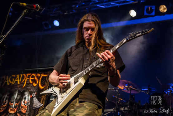 kalmah-paganfest-2013-wuerzburg-01-03-2013-01
