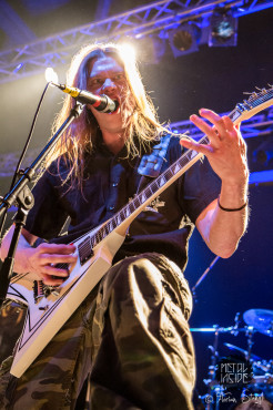 kalmah-paganfest-2013-wuerzburg-01-03-2013-02