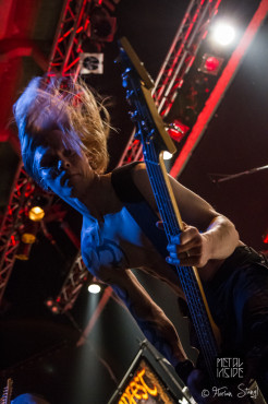 kalmah-paganfest-2013-wuerzburg-01-03-2013-03