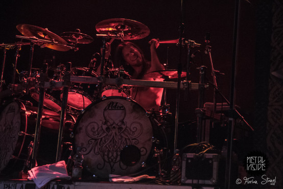 kalmah-paganfest-2013-wuerzburg-01-03-2013-05