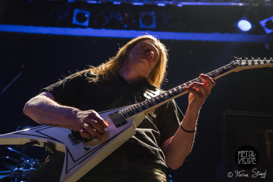 kalmah-paganfest-2013-wuerzburg-01-03-2013-06
