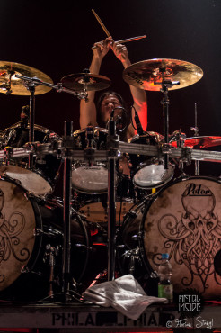 kalmah-paganfest-2013-wuerzburg-01-03-2013-08