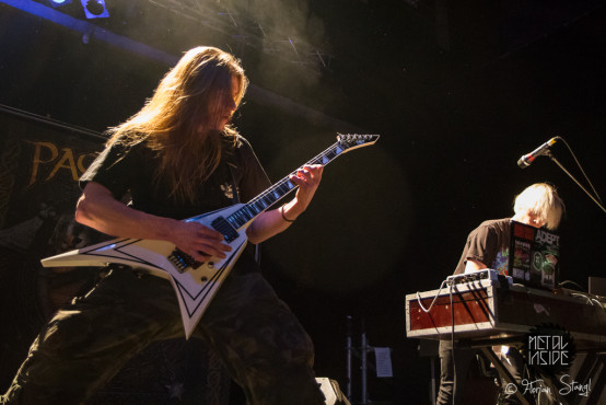 kalmah-paganfest-2013-wuerzburg-01-03-2013-09
