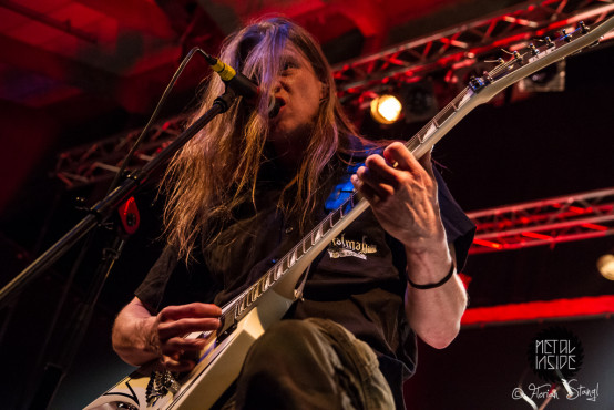 kalmah-paganfest-2013-wuerzburg-01-03-2013-10
