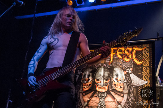 kalmah-paganfest-2013-wuerzburg-01-03-2013-11