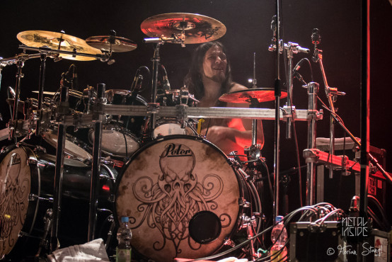 kalmah-paganfest-2013-wuerzburg-01-03-2013-12