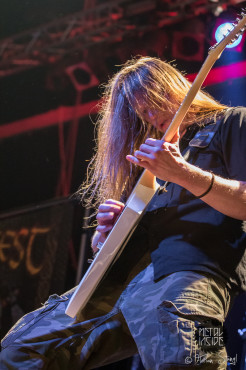 kalmah-paganfest-2013-wuerzburg-01-03-2013-14