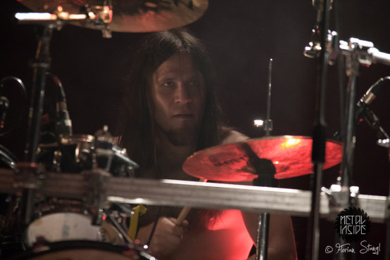 kalmah-paganfest-2013-wuerzburg-01-03-2013-16